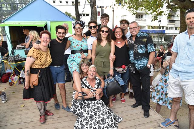 min 2017 08 06 paris 274